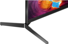 Produktbild Sony KD55XH9505 (55", LCD, 4K, 2020)