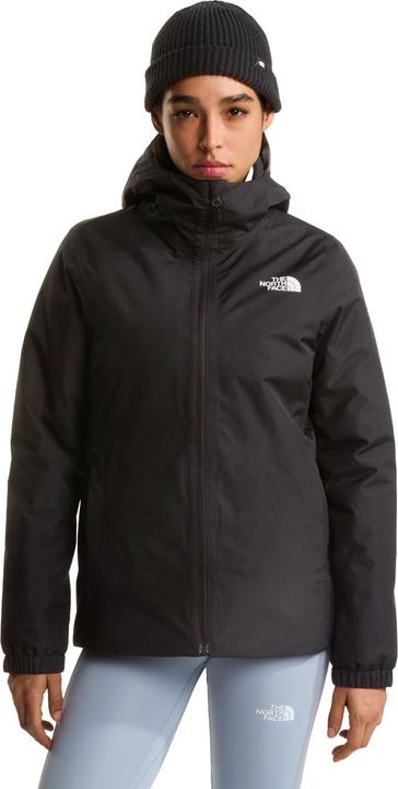 Produktbild North Face Quest Mono Ins (M)