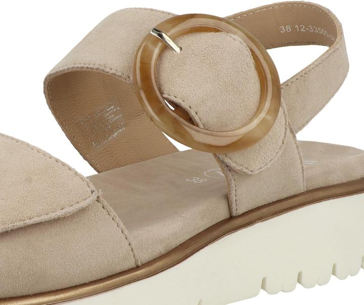 Actual product image Ara BILBAO-S - 61723 (42)