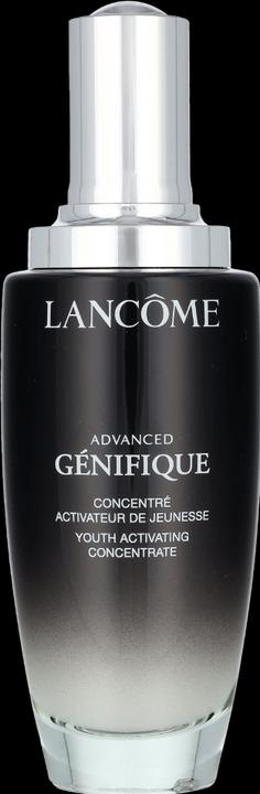Immagine prodotto Lancôme Génifique avanzato (100 ml)