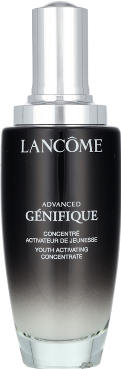 Immagine prodotto Lancôme Génifique avanzato (100 ml)