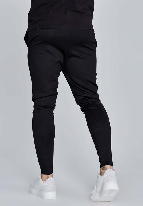 Immagine prodotto Siksilk Jogginghose Essentials Poly Joggers (M)