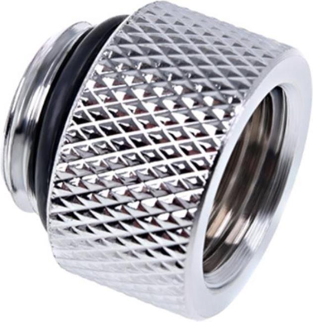 Alphacool Eiszapfen Verlängerung 10mm