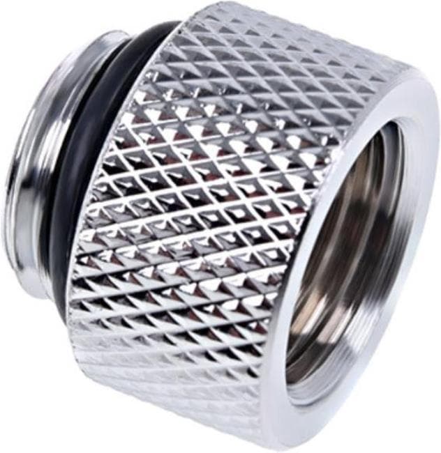 Produktbild Alphacool Eiszapfen Verlängerung 10mm