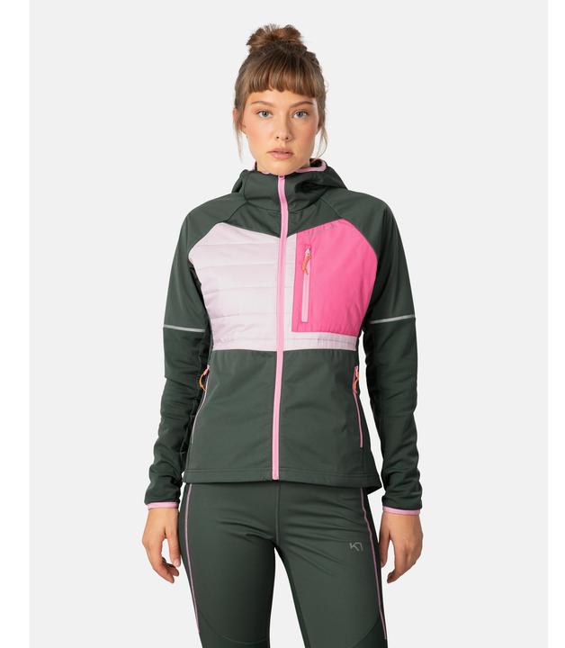 Produktbild Kari Traa Nia Jacket (XS)