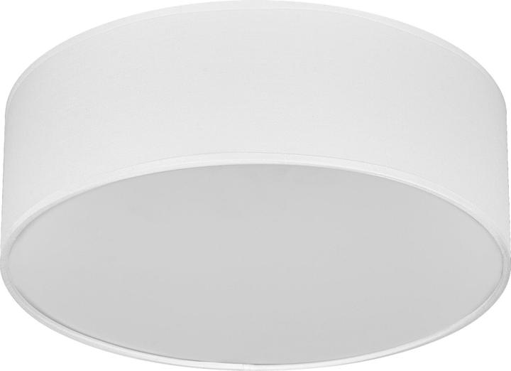 Actual product image Osram ORBIS PARIS 300 mm 1XE27 WT
