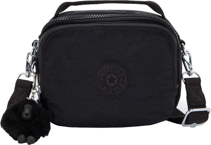 Produktbild Kipling Cahir