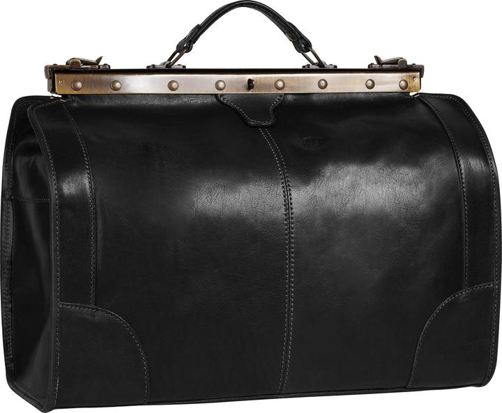 Immagine prodotto PIKE Doktortasche / Reisetasche LOMBARDIA MEDIUM (29 l)