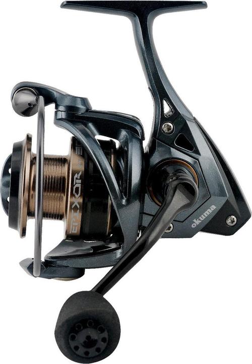 Image du produit Okuma EPXT-30S