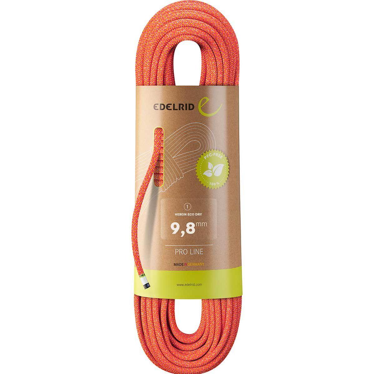 Thumbnail - Edelrid, Kletterseil, (70 m)
