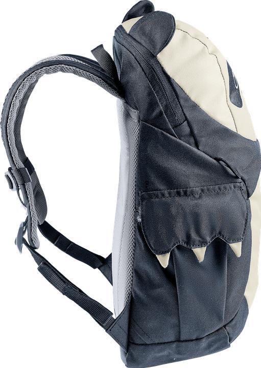 Productafbeelding Deuter Kikki (8 l)