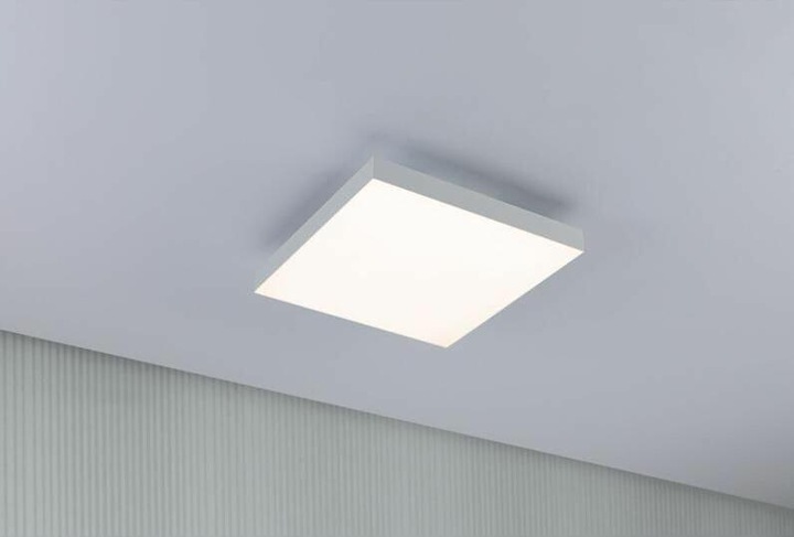 Actual product image Paulmann Verlora Rainbow (1420 lm)