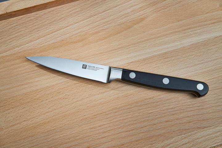 Immagine prodotto Zwilling Professionale S (20 cm)