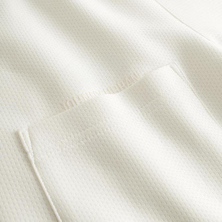 Immagine prodotto Johnny Urban Parker Shirt (L)