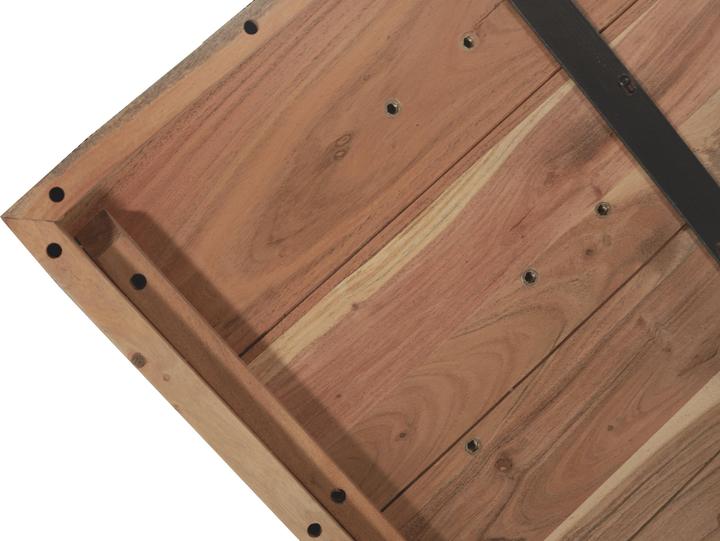 Image du produit SAM Rio (80 x 80 x 77 cm)