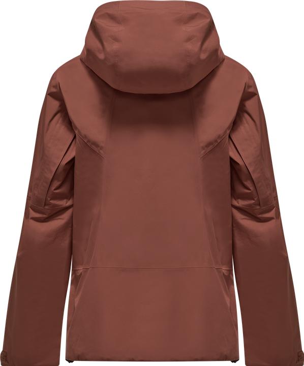 Produktbild Salewa Puez GORE-TEX® 2 Layers EPE Jacke (42)