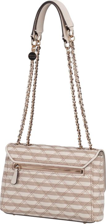 Immagine prodotto Guess Giully II 2 Compartment Convertible Flap