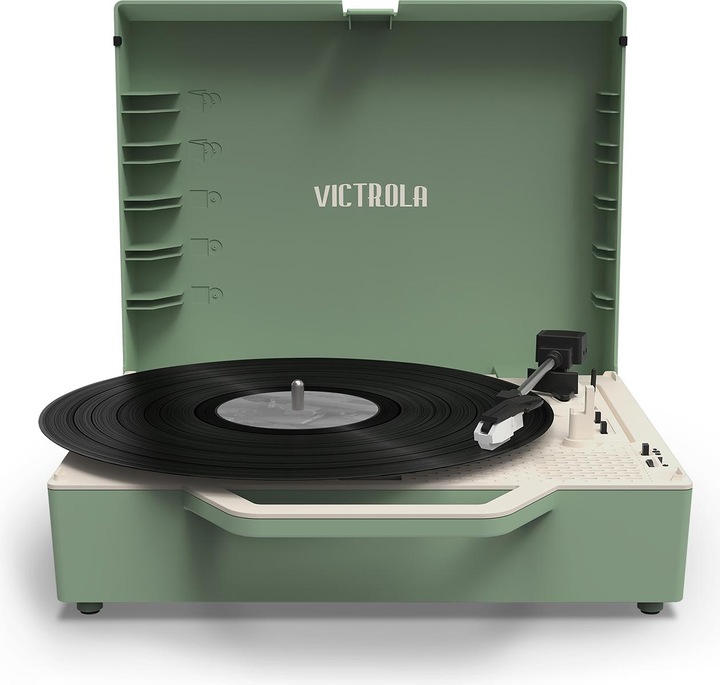 Produktbild Victrola Re-Spin