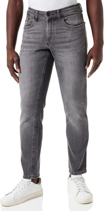 Image du produit Camel Active Jeans Slim Fit fleXXXactive (W30/L34)