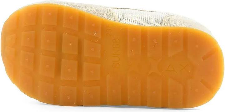 Image du produit Sun 68 Girl's Ally (22)