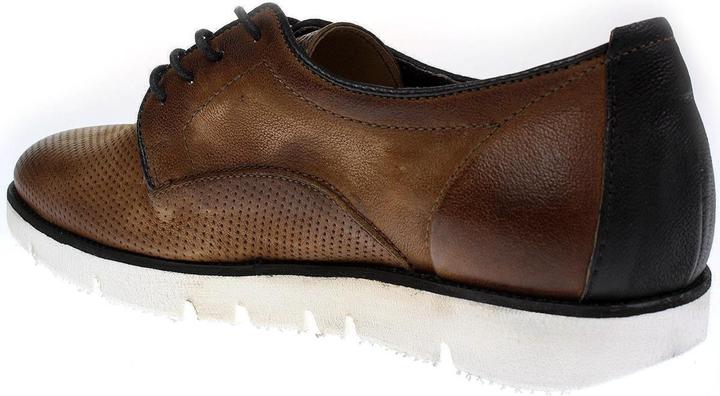 Image du produit Mjus 418105-0301 (46)