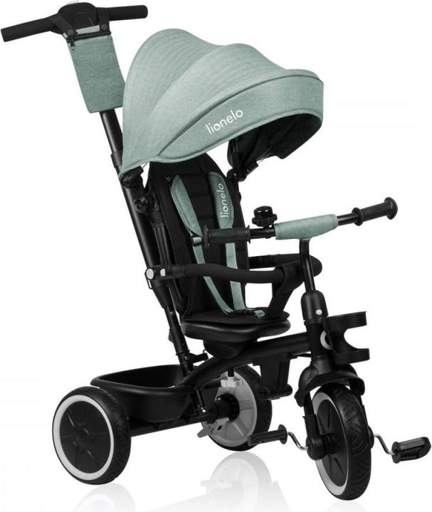 Produktbild Lionelo Berry