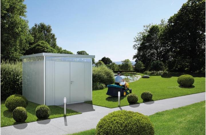 Produktbild Biohort HighLine H4