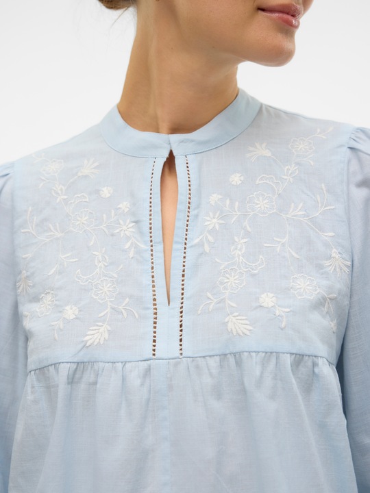 Produktbild Vero Moda VMKARO Hemd Hemd (S)