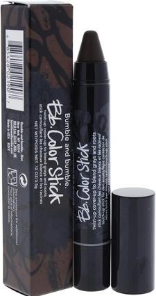 Immagine prodotto Bumble and bumble Stick di colore (#Marrone)