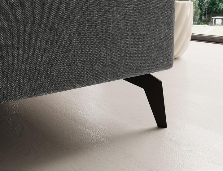 Produktbild ELTAP Solange (Ecksofa, 4-Sitzer, Bettsofa)