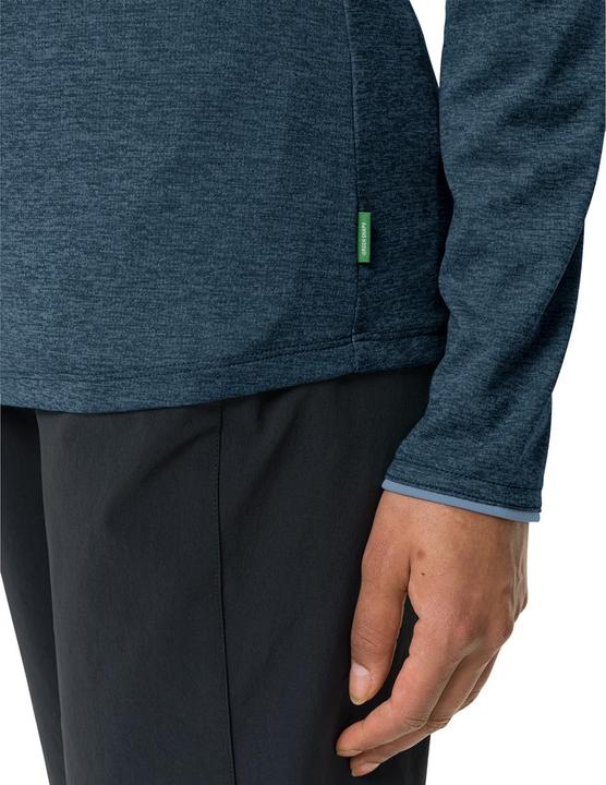 Produktbild Vaude Essential (S)