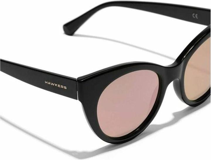 Actual product image Hawkers Divine