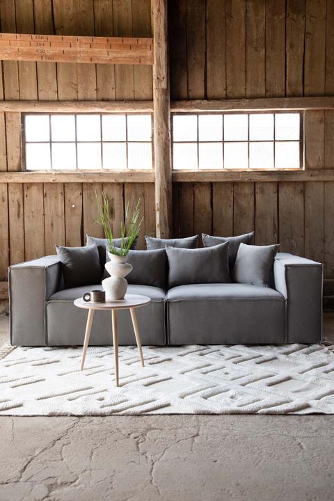 Produktbild Vind Gillholmen (3-Sitzer)