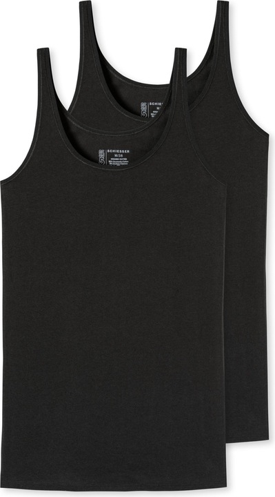 Actual product image Schiesser Tops (36)