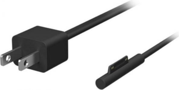 Actual product image Microsoft Surface 65W power supply unit (65 W)