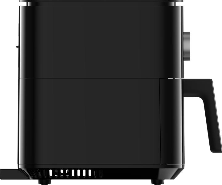 Produktbild Xiaomi Smart Air Fryer
