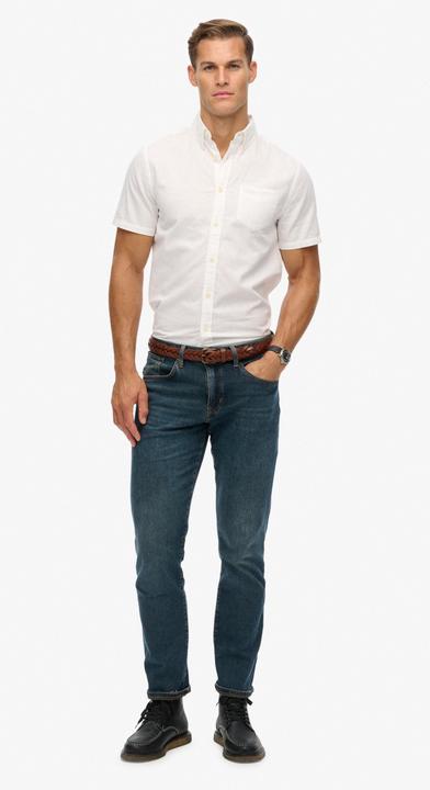 Immagine prodotto Superdry City (S)