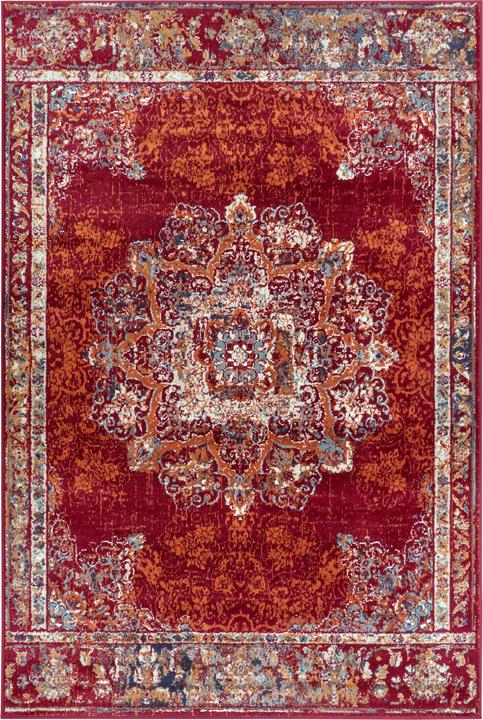 Produktbild Hanse Home Maderno (90 x 57 cm)