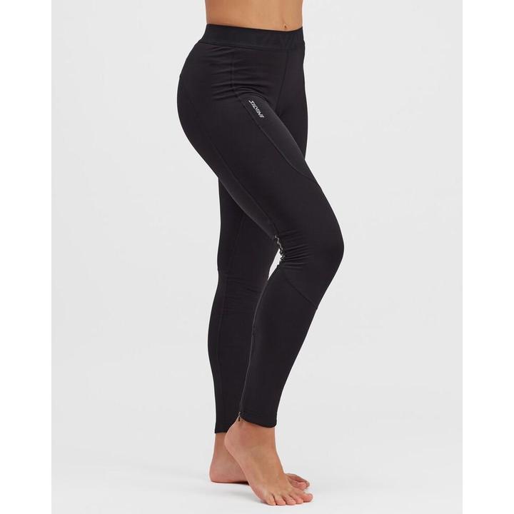 Produktbild Silvini RUBENZA Hose (XXL)