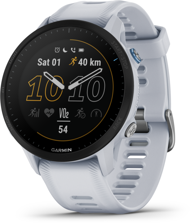 Produktbild Garmin Forerunner 955 (46.50 mm)