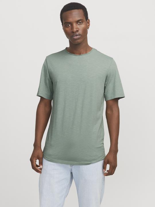 Immagine prodotto Jack & Jones Jjebasher Tee O-Neck Ss Noos (L)