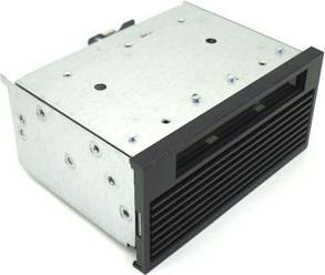 Image du produit HP Assemblage de la cage pour l'entraînement optique