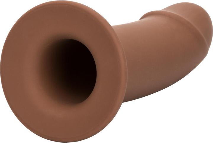 Actual product image CalExotics PPA with Jock Strap