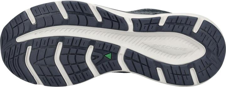 Produktbild Skechers Edgeride - Konzo - Lifestyle Schuhe - Herren (42)