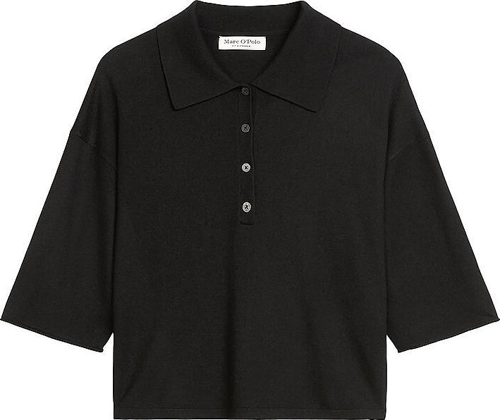 Immagine prodotto Marc O'Polo 509511862039 (XS)