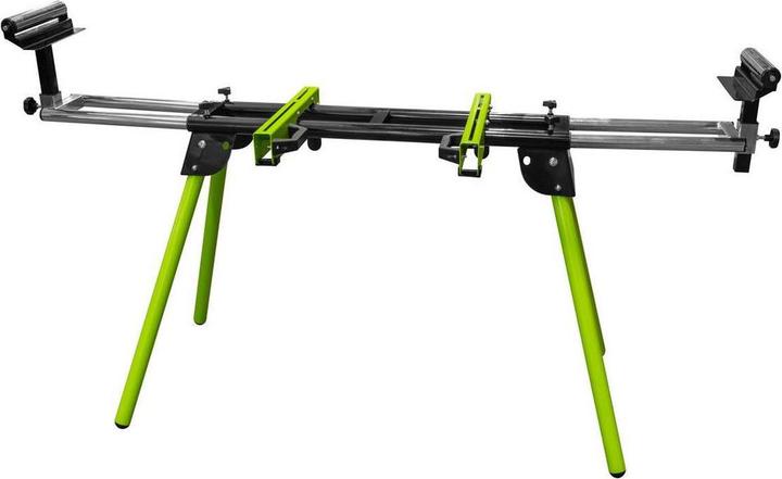 Produktbild Zipper Universeller Kapsägenständer ZIKSS (58 cm, 91 cm)