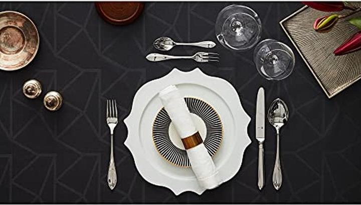 Immagine prodotto WMF Premiere (12 Pezzo/i, Set di posate)