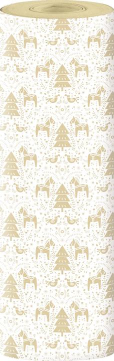 Produktbild Clairefontaine Papier, Geschenkpapier (Geschenkpapier, 48 x)