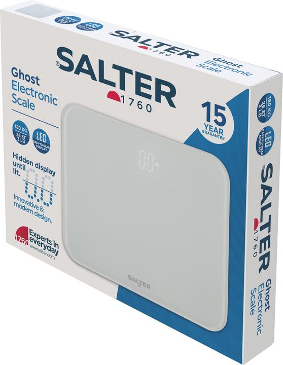 Produktbild Salter 9204 WFEU12 (180 kg)