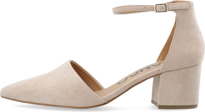 Produktbild Bianco BIADIVIVED Pumps (41)